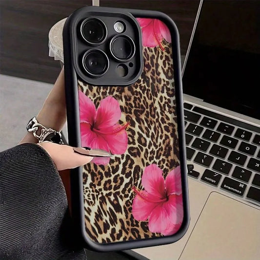 product/2025/10/22/1980884733206335488.jpg