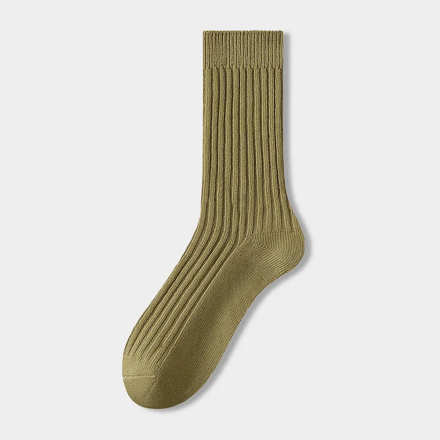 /product/2025/2/21/1892881832547061760.jpg