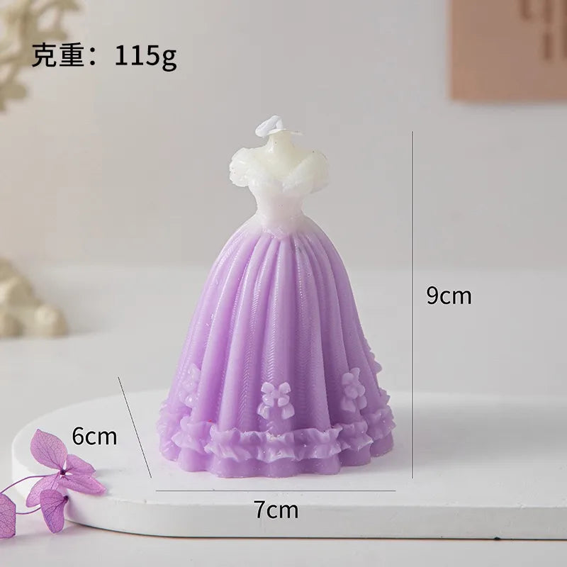 product/2025/12/13/1999724538945998848.jpg