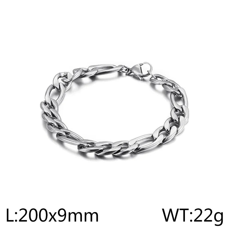 /product/2023/11/30/1730060094030352384.jpg