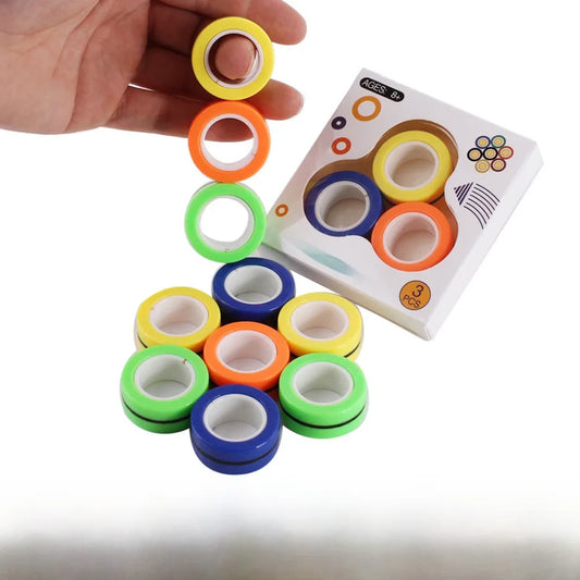 product/2024/7/24/1815998996922109952.jpg