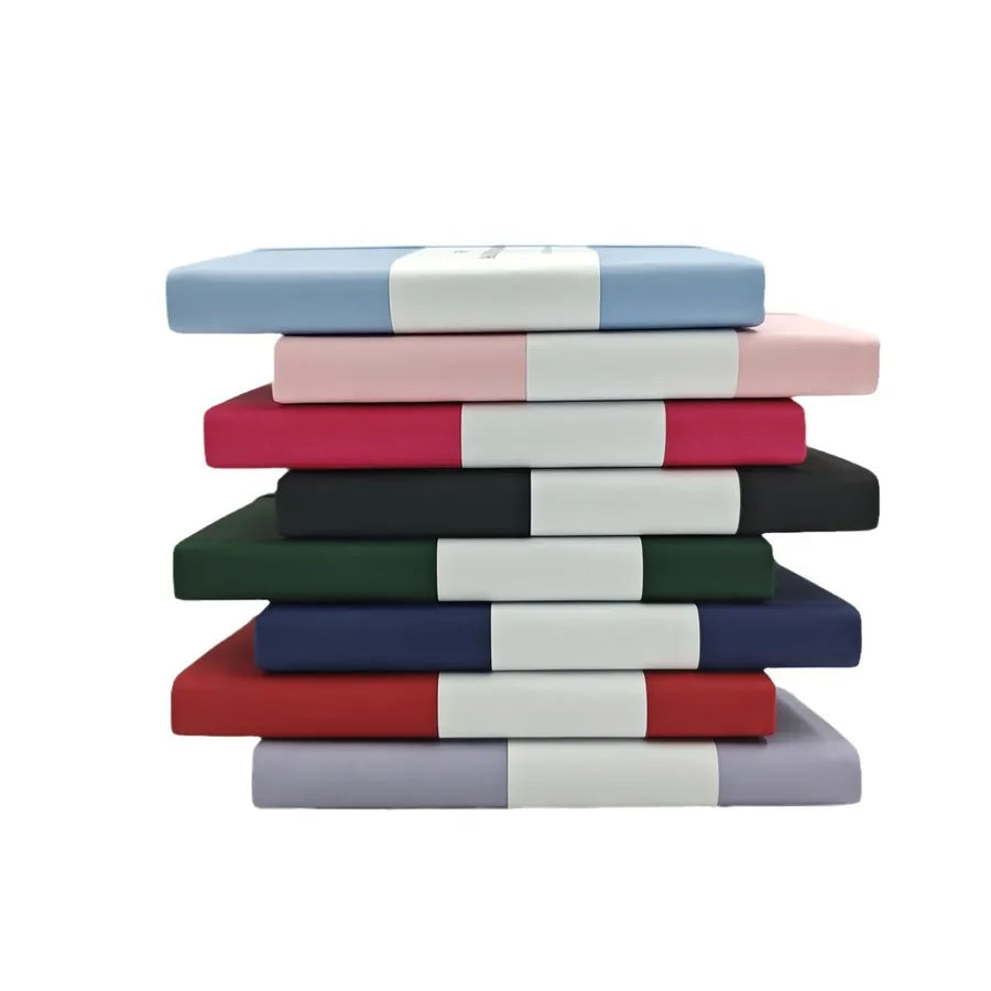 product/2025/11/14/1989266029431361536.jpg
