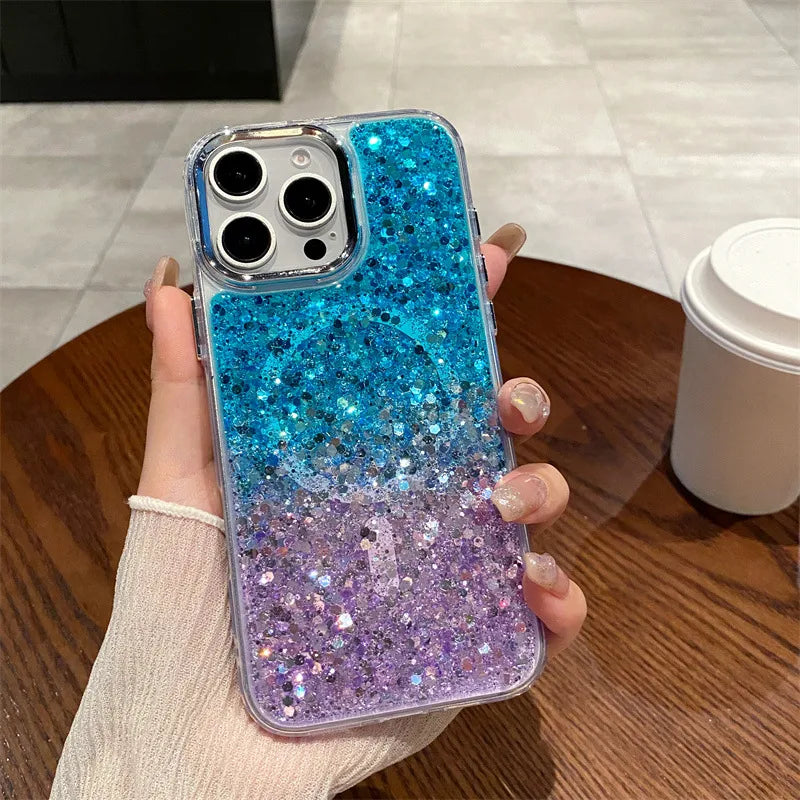 product/2024/11/23/1860205538600685568.jpg