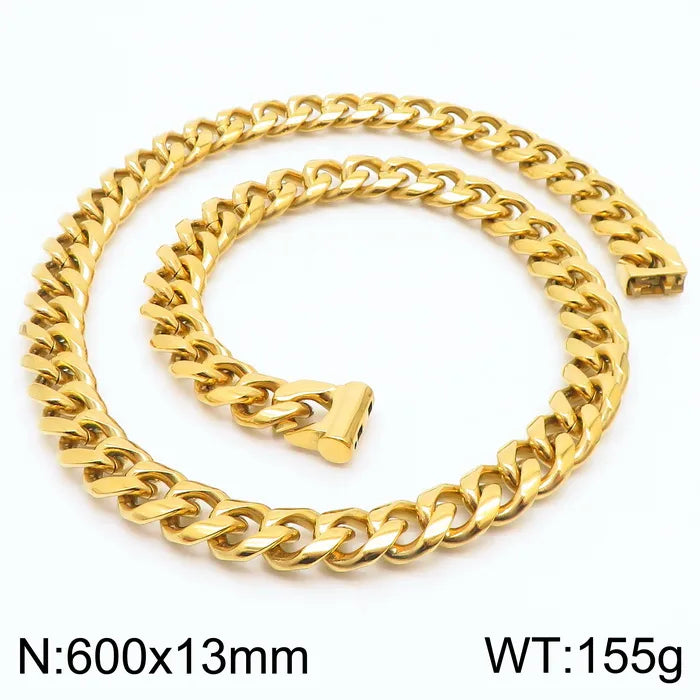 /product/2023/9/7/1699731286559690752.jpg
