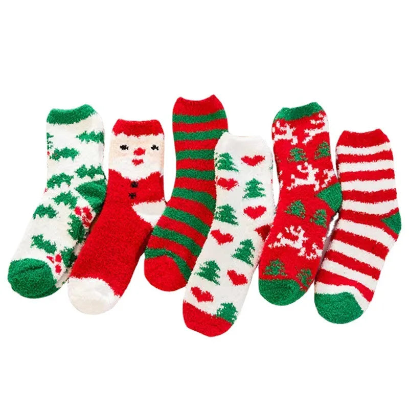 product/2023/9/21/1704807129392746496.jpg