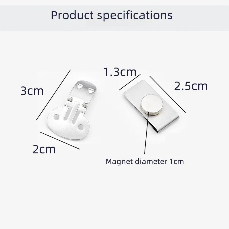 product/2025/7/4/1941054068478840832.jpg