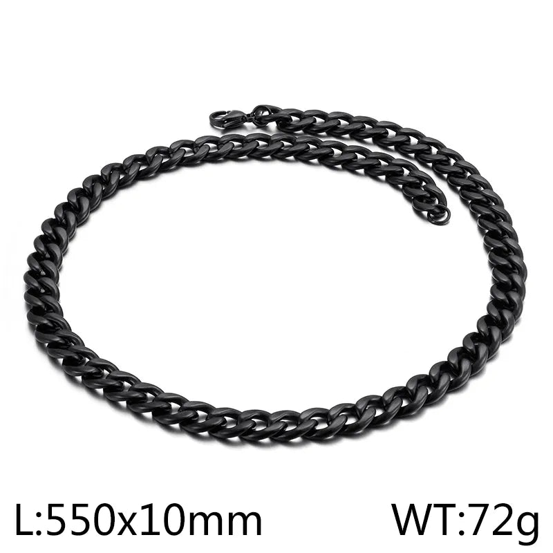 /product/2023/11/30/1730054629535911936.jpg