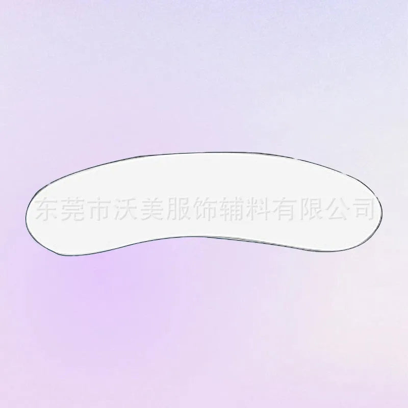 /product/2024/10/14/1845706204400193536.jpg