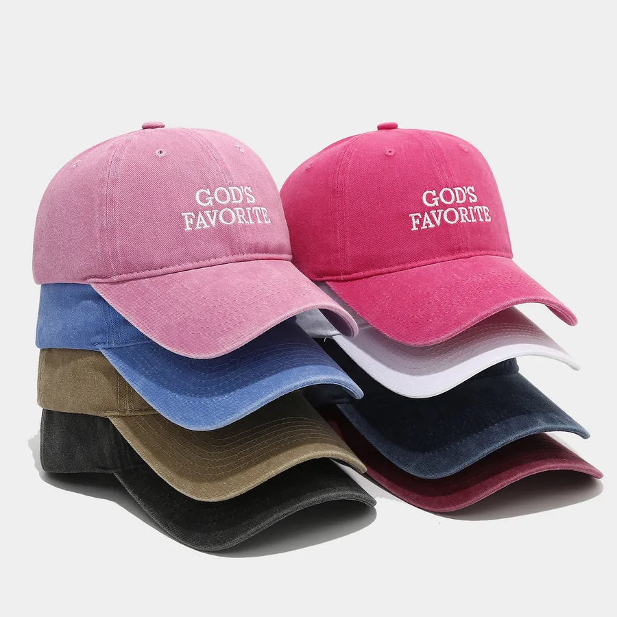 product/2025/7/17/1945763079186944000.jpg