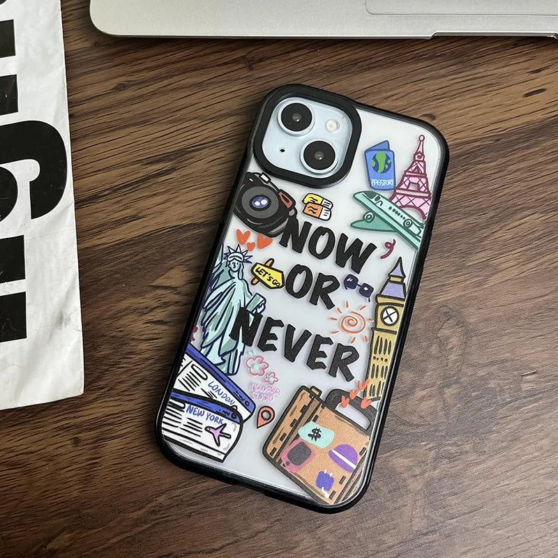 product/2025/10/23/1981184793555111936.jpg