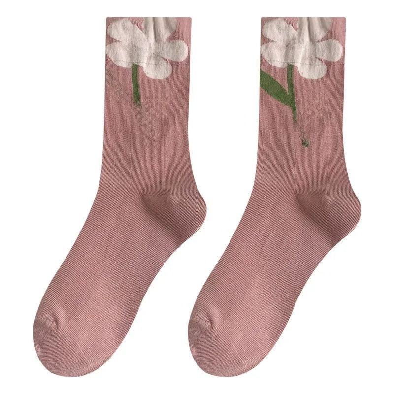 product/2024/10/18/1847178705227616256.jpg