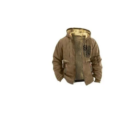 /product/2025/10/3/1974038629823156224.jpg