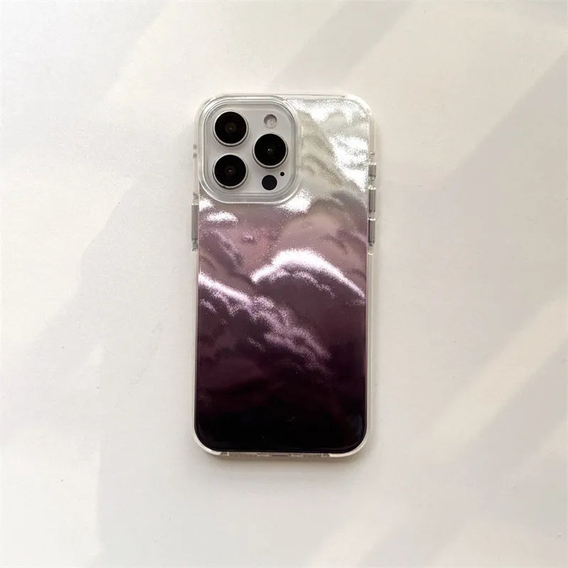 /product/2025/9/25/1971152460437393408.jpg