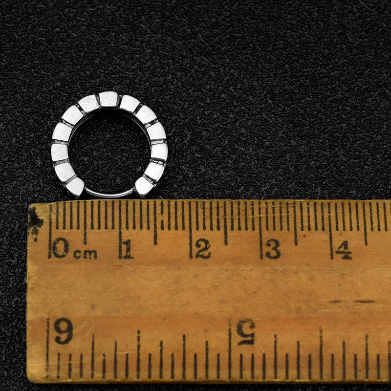 product/2025/9/28/1972133188402810880.jpg