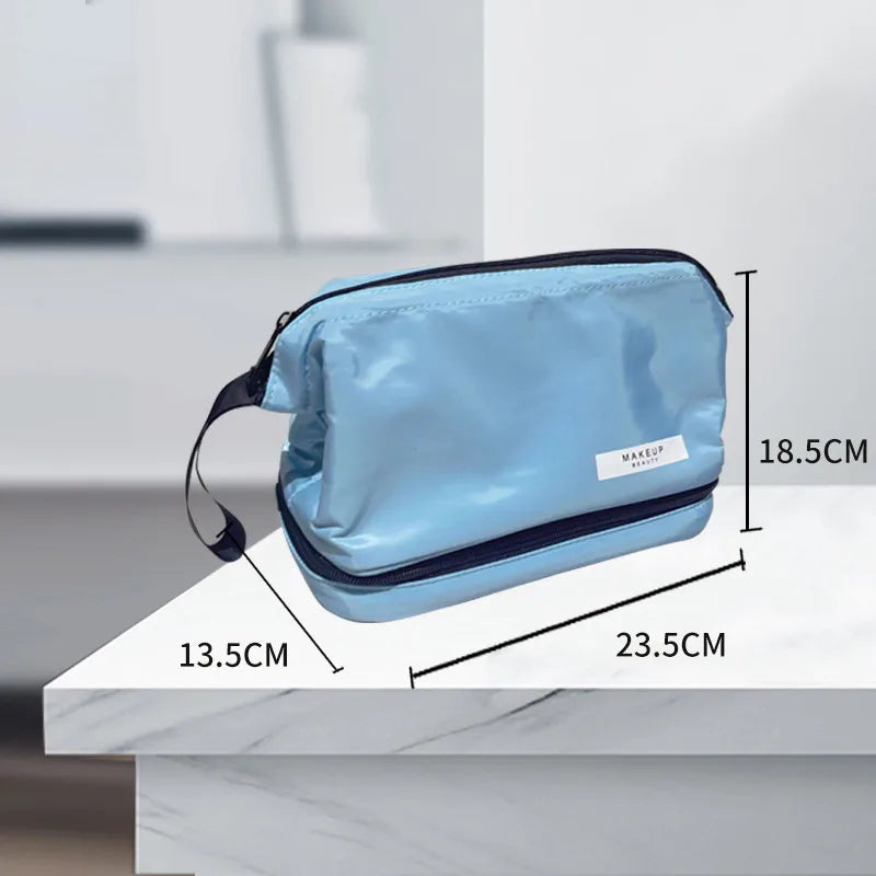 /product/2024/9/18/1836352433752772608.jpg