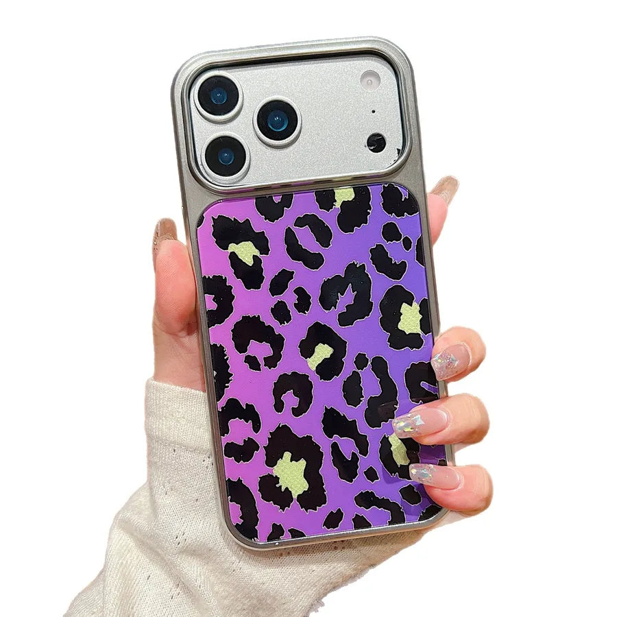 product/2025/11/17/1990392439952773120.jpg