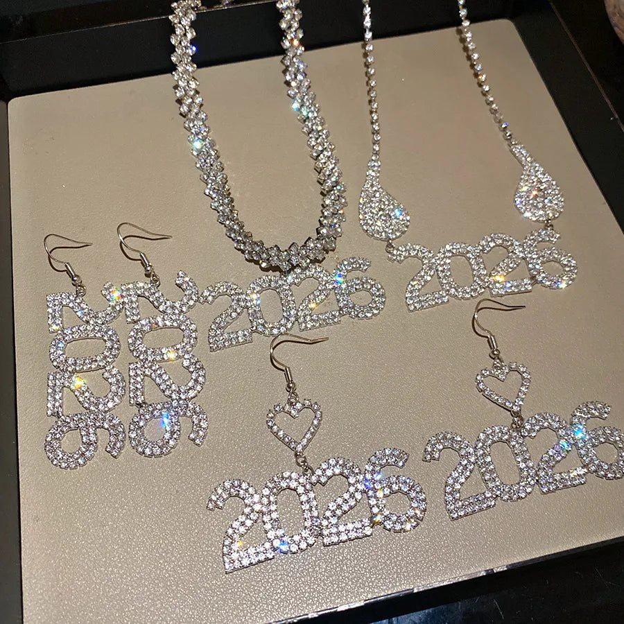 product/2025/9/9/1965234619188121600.jpg