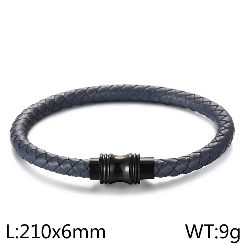 /product/2023/12/20/1737309102008307712.jpg