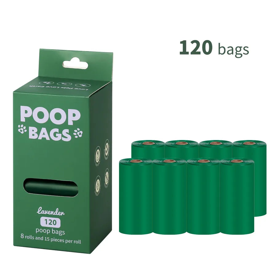 /product/2025/2/26/1894547932972191744.jpg