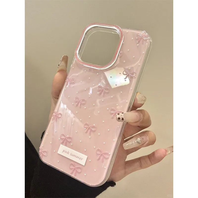 product/2025/7/30/1950464490466316288.jpg