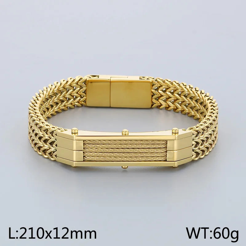 /product/2024/4/12/1778687521711067136.jpg