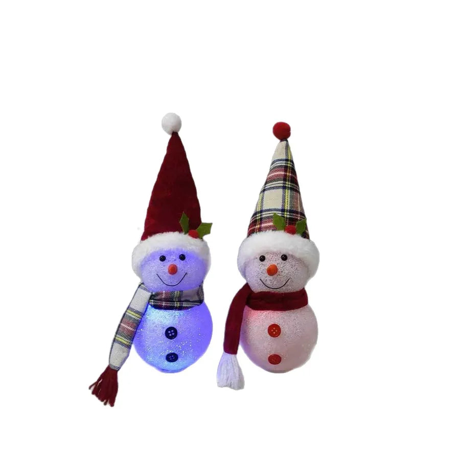 product/2025/9/25/1971096598704427008.jpg