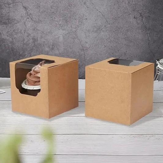 product/2025/8/20/1957994481148104704.jpg