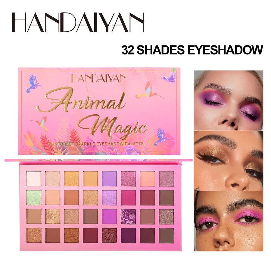 /product/2023/10/19/1714847754230042624.jpg