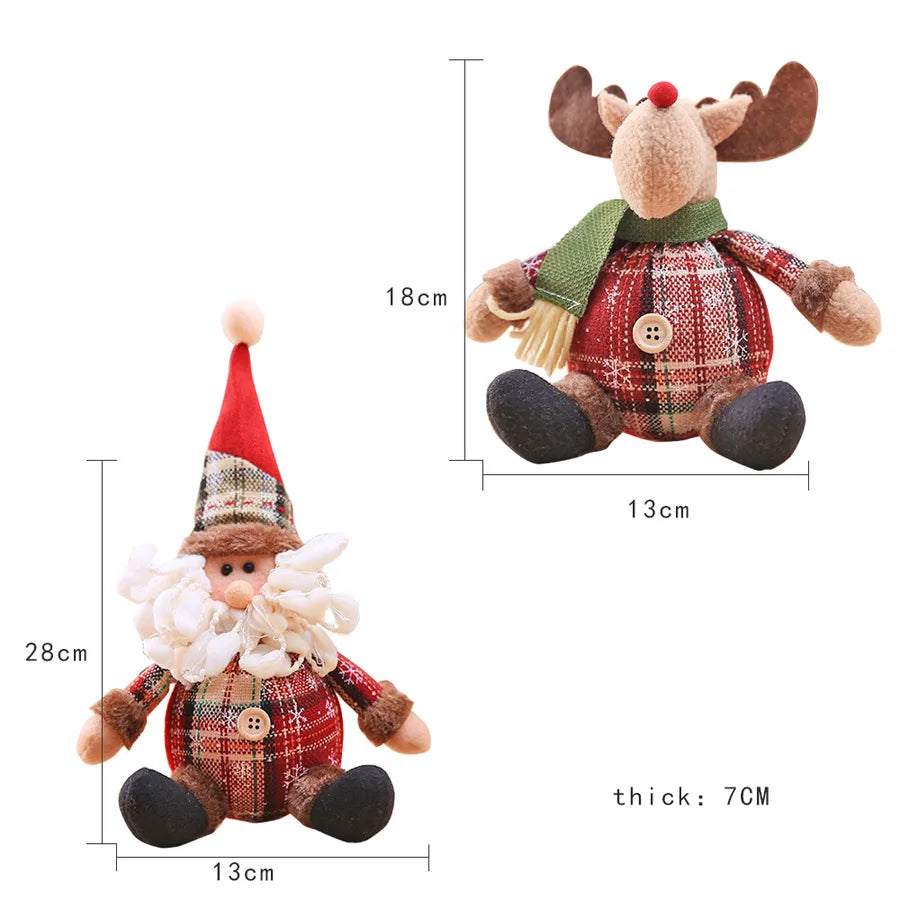 product/2022/11/10/1590629824894996480.jpg