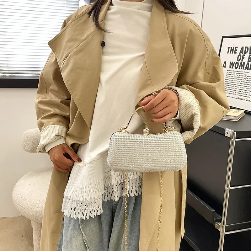 product/2025/9/18/1968608793021517824.jpg
