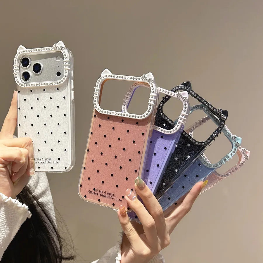 product/2025/11/18/1990573615522910208.jpg
