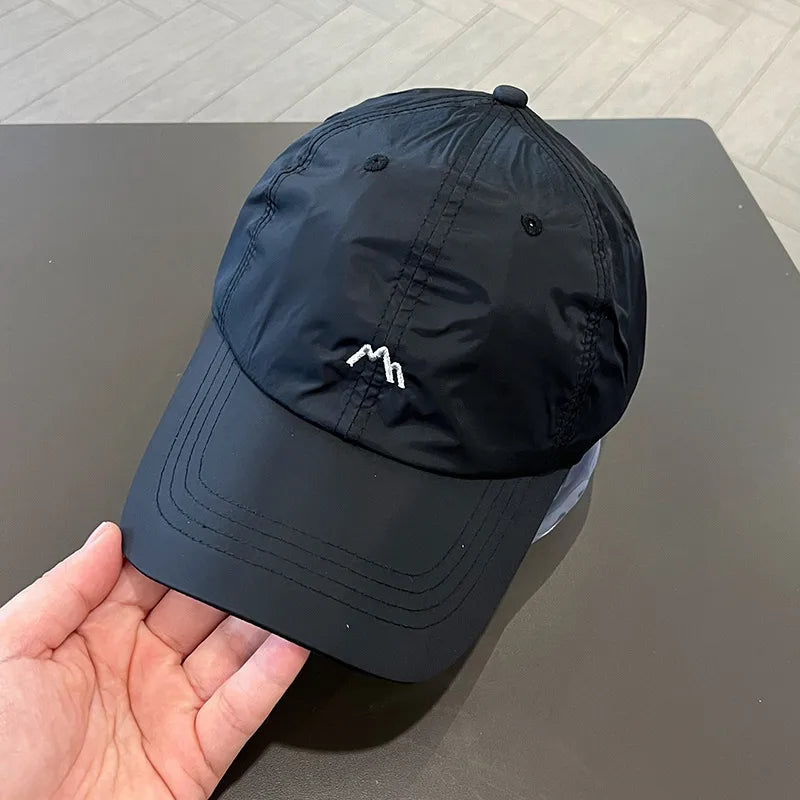 product/2024/7/22/1815371351284912128.jpg