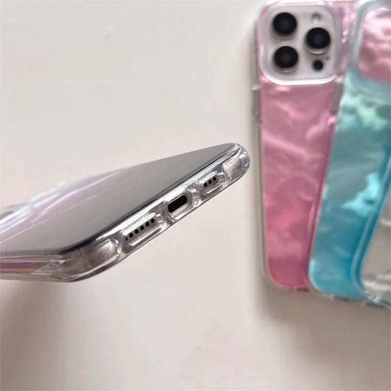 product/2025/9/25/1971152404351160320.jpg