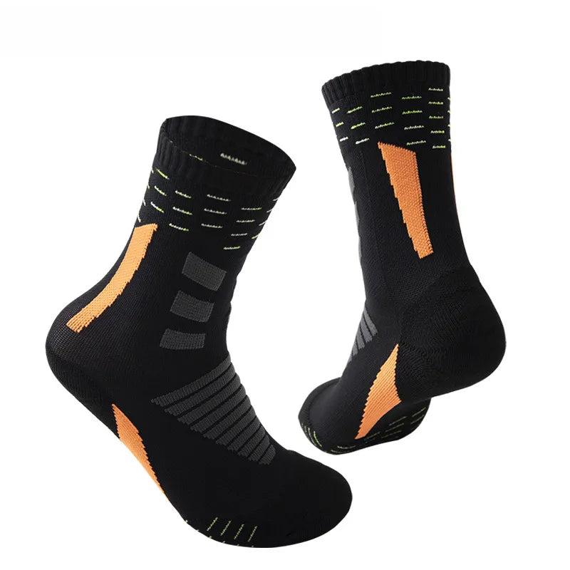 product/2024/10/18/1847178920139558912.jpg