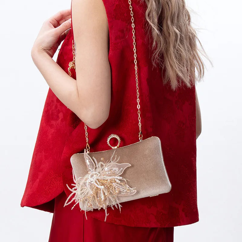 product/2026/1/22/2014211944835321856.jpg