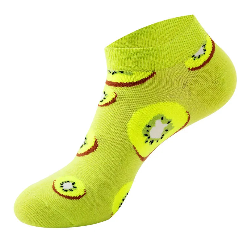 /product/2025/3/28/1905450822095998976.jpg