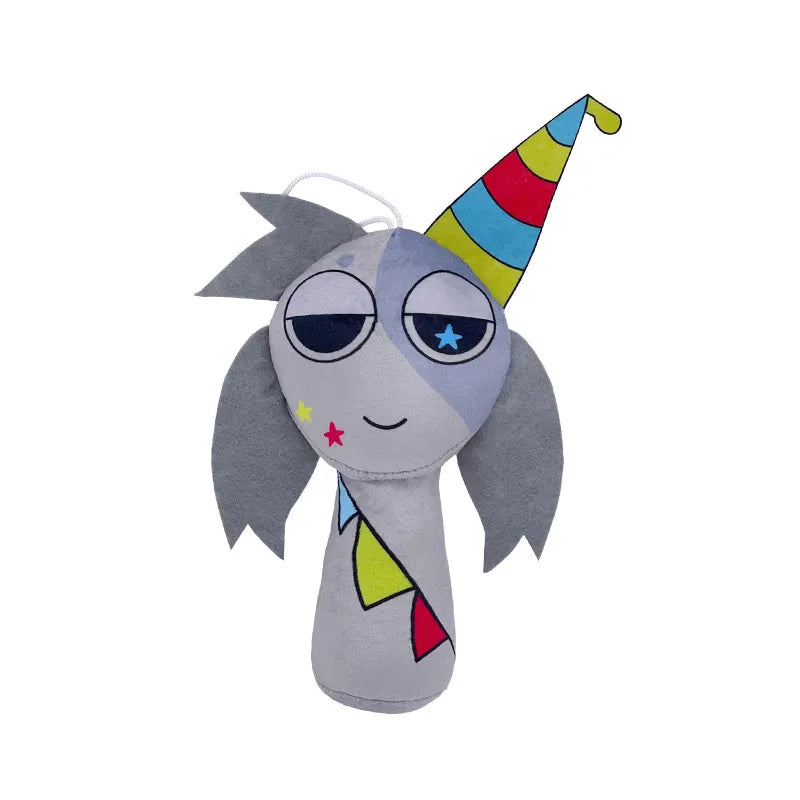 /product/2025/5/20/1924652716332814336.jpg