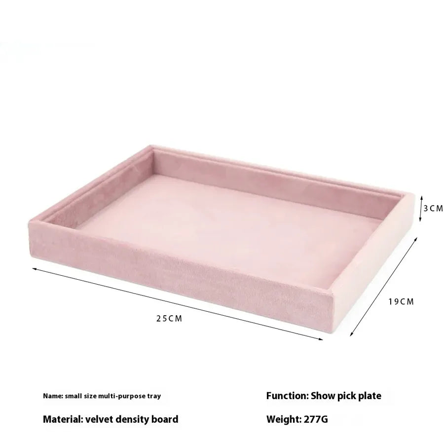 /product/2025/4/16/1912327232500666368.jpg