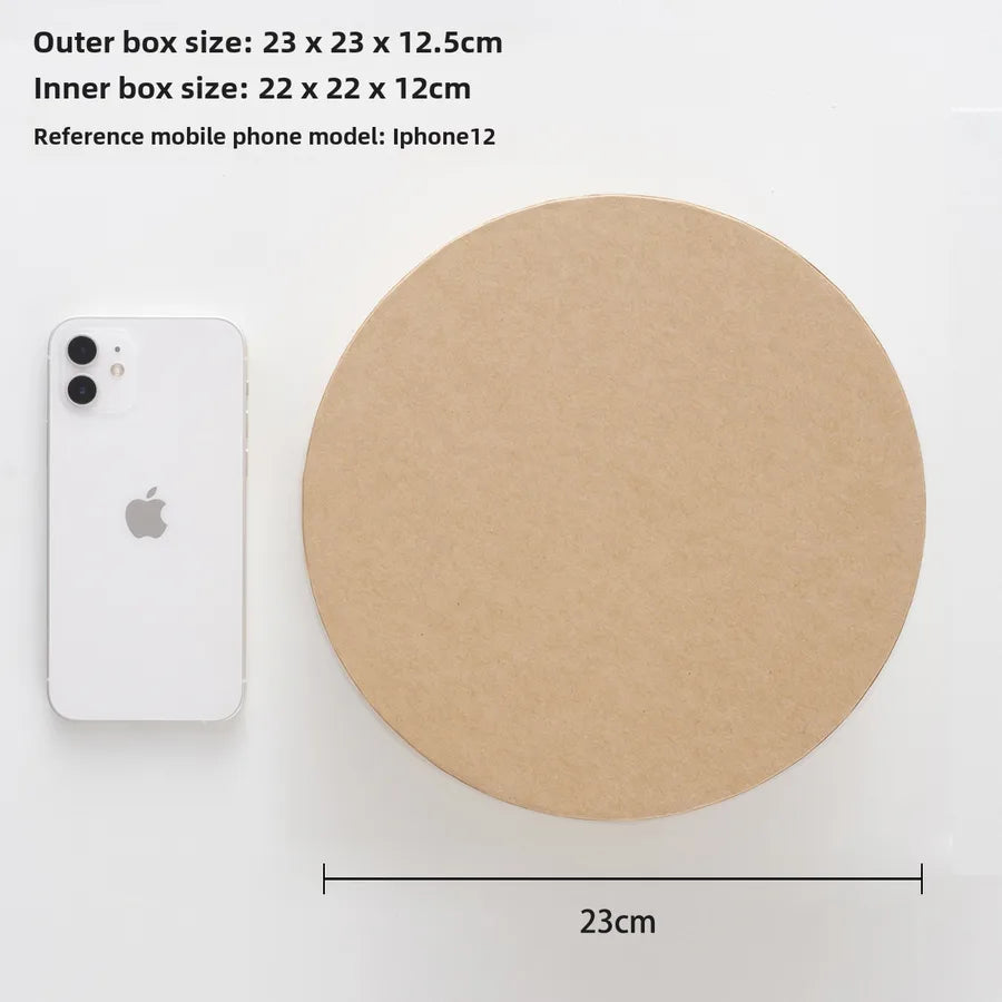 /product/2024/9/7/1832320985102159872.jpg