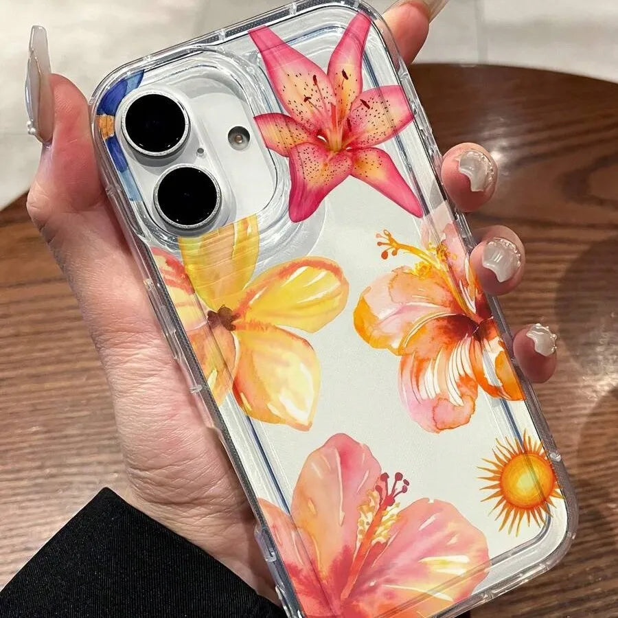 product/2025/8/8/1953708406305067008.jpg