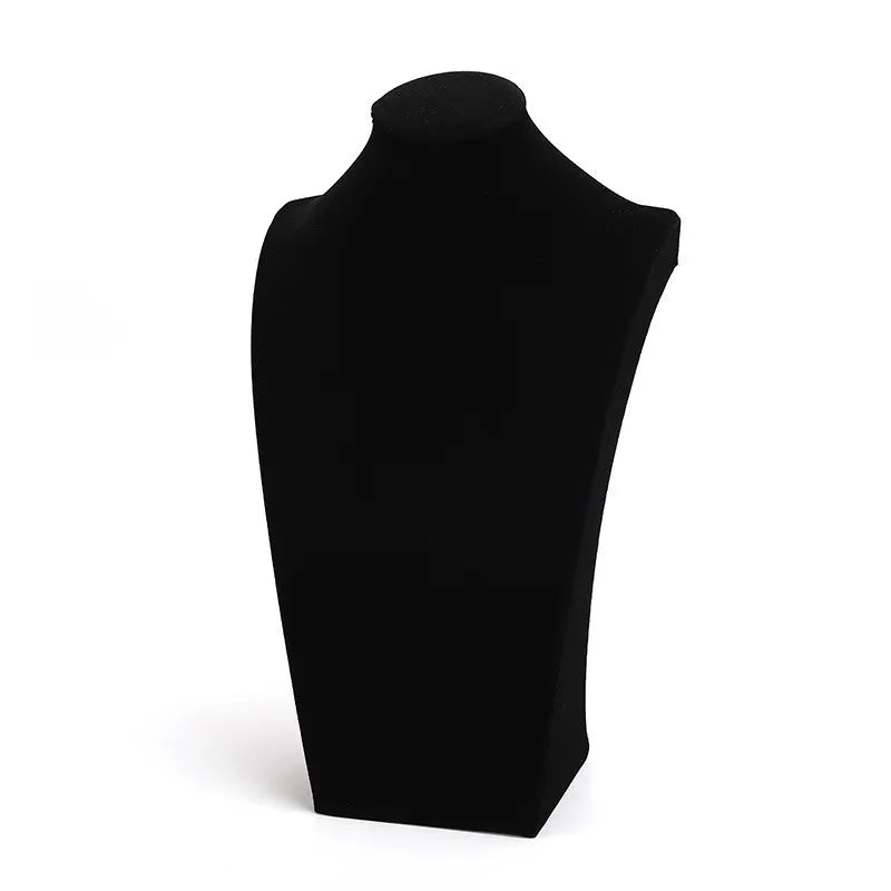 product/2025/8/30/1961727167675109376.jpg