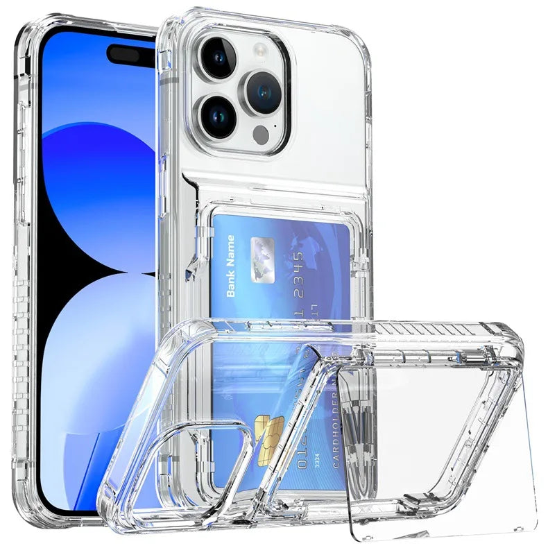 product/2024/5/7/1787769571323809792.jpg