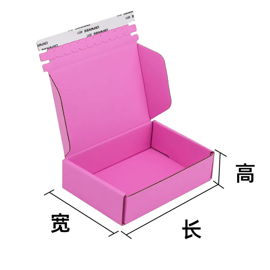 product/2025/8/22/1958791141033906176.jpg