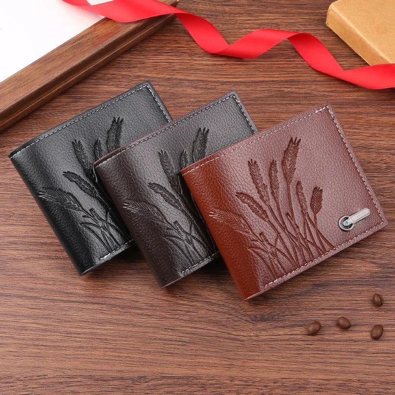 product/2024/8/7/1821003675250855936.jpg