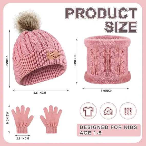 product/2024/9/21/1837395106383138816.jpg