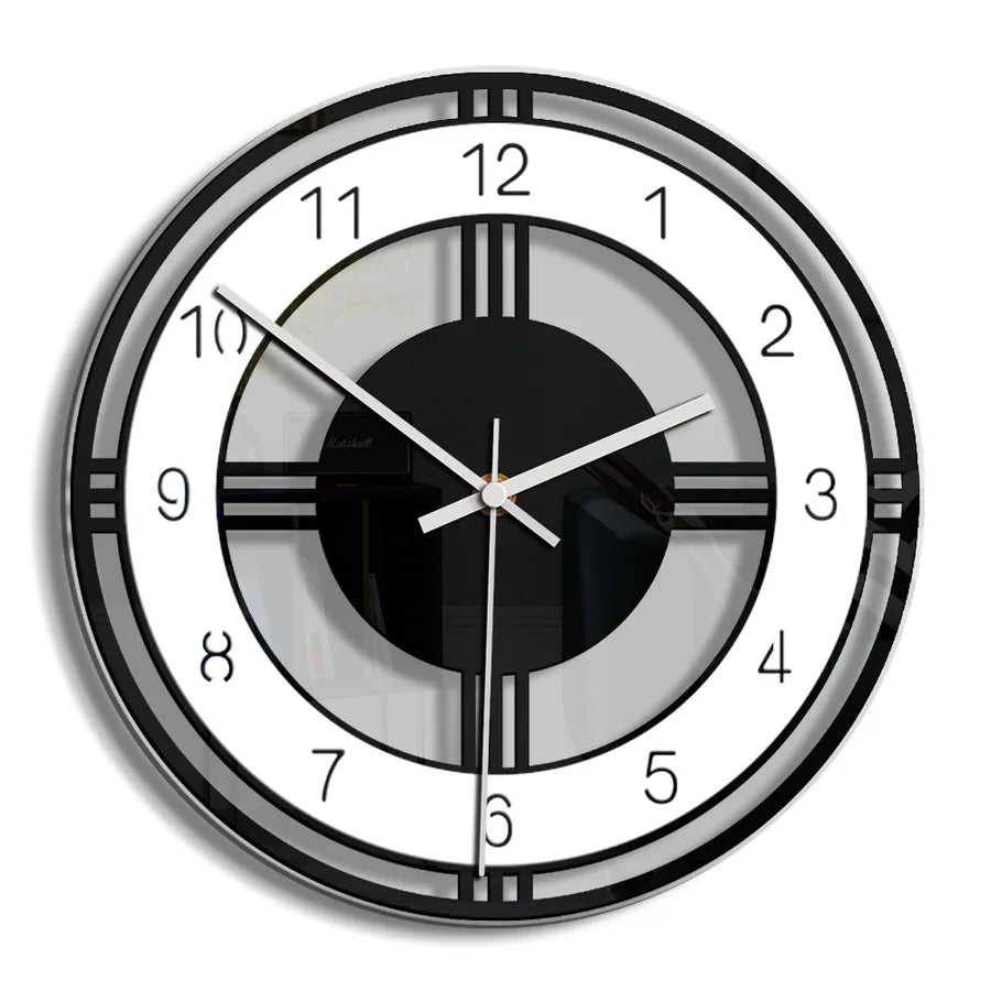 /product/2024/5/28/1795275271541231616.jpg