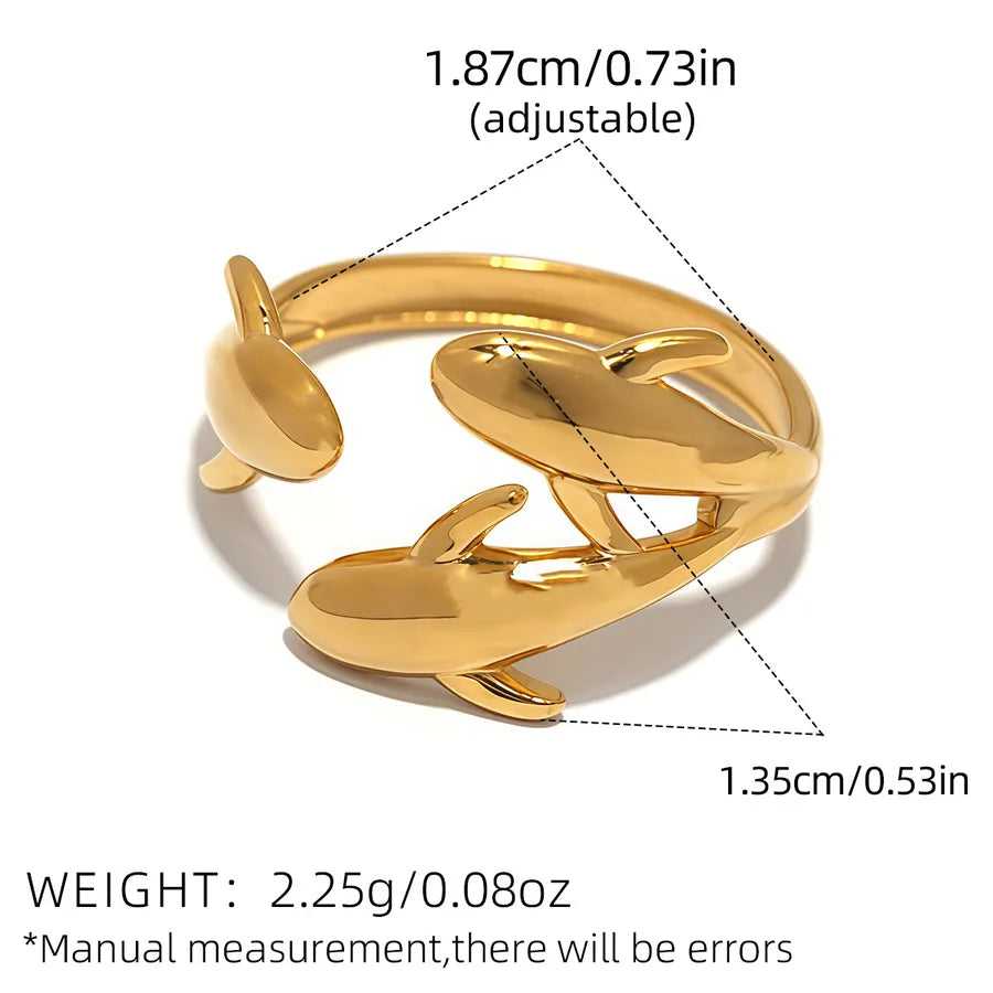 /product/2025/4/19/1913512743852445696.jpg