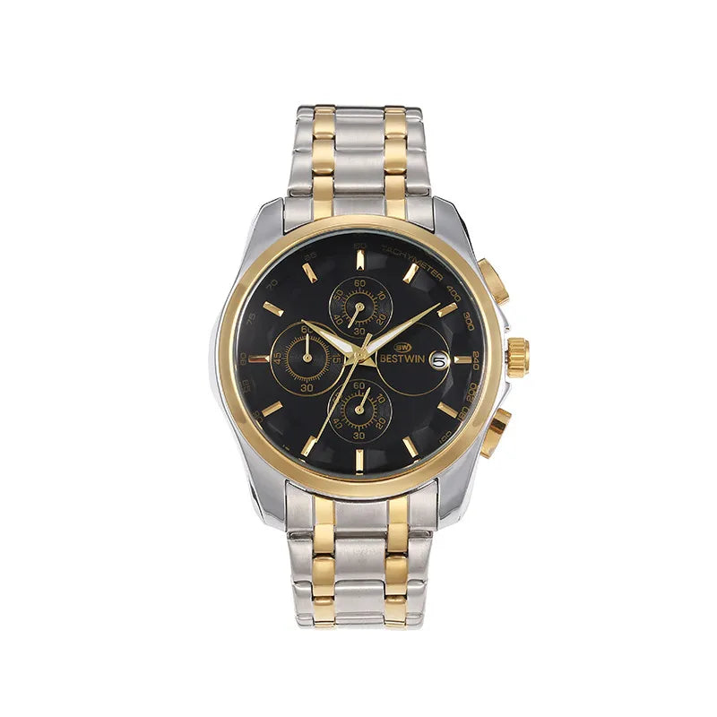 /product/2026/1/10/2009930880965021696.jpg
