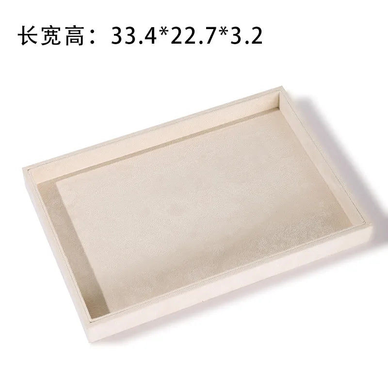 /product/2025/1/7/1876543412929433600.jpg