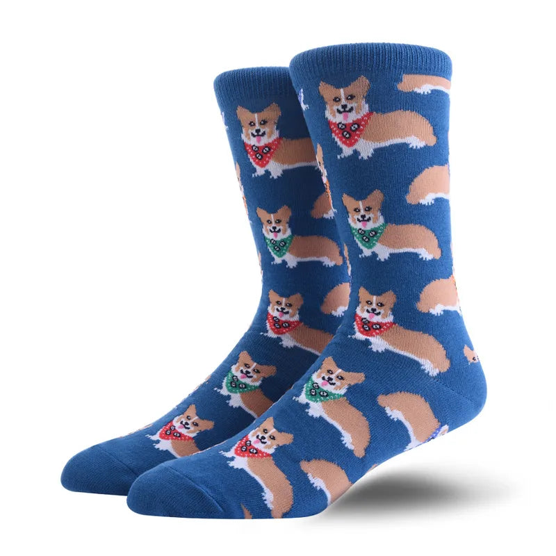 /product/2022/10/12/1580169110975811584.jpg